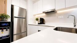 Ripple Bay (D18), Condominium #606361431